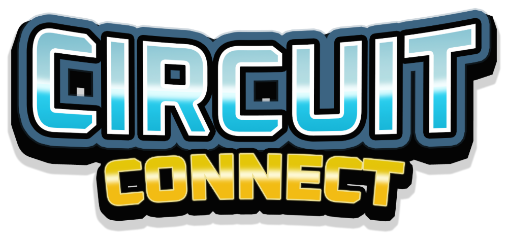 Circuit Connect